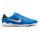 Nike Legend 10 Club TF